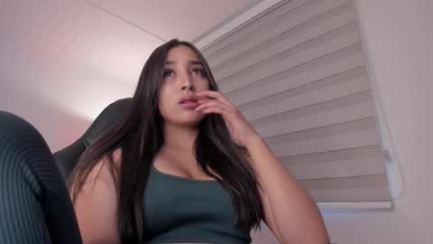 Victoria  online show from September 12, 9:04 pm