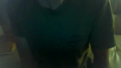 Snapshot of victor_1486 chatting on October 19, 2:01 am victor_1486 online show from October 19, 2:01 am