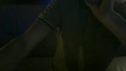 Snapshot of victor_1486 chatting on March 4, 11:33 pm victor_1486 online show from March 4, 11:33 pm