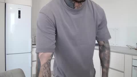 Victor rhinoff online show from February 13, 10:22 am