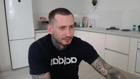 Victor rhinoff online show from February 28, 10:27 am