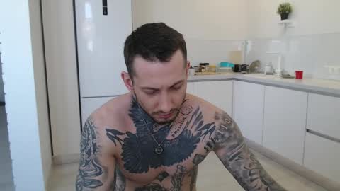 Victor rhinoff online show from April 16, 11:11 am