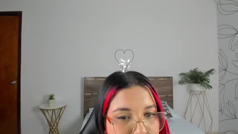 Victoria online show from January 24, 11:59 am