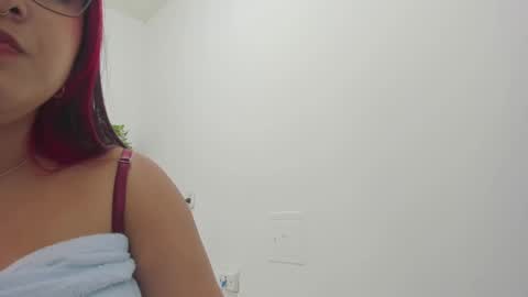 Victoria online show from February 28, 11:23 pm