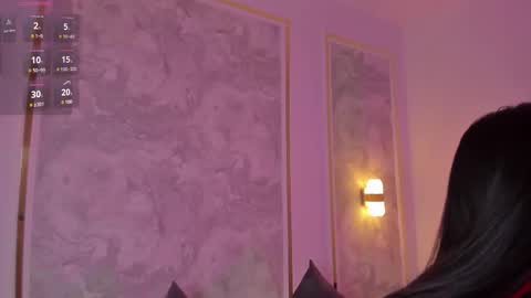 Victoria online show from September 13, 12:27 pm