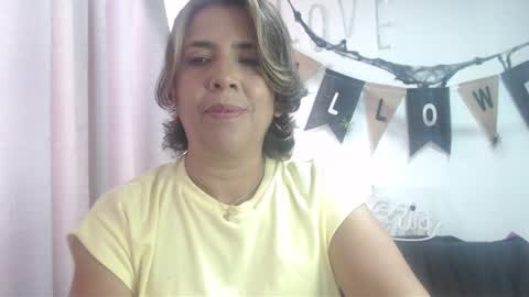 Hi guys   Im victoria  Be the one who can control me in PVT online show from October 10, 3:33 pm