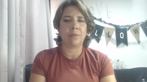 Hi guys   Im victoria  Be the one who can control me in PVT online show from October 20, 7:36 pm
