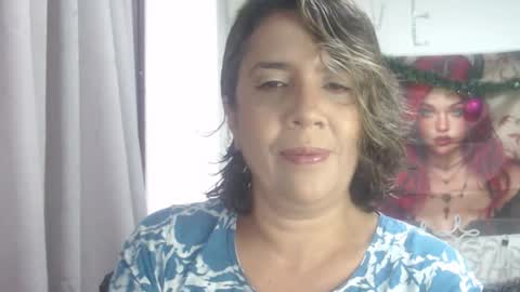 Hi guys   Im victoria  Be the one who can control me in PVT online show from December 22, 2:36 pm