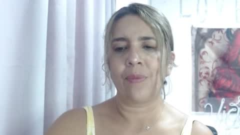 Hi guys   Im victoria  Be the one who can control me in PVT online show from February 25, 7:12 pm