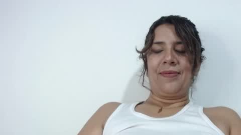 Hi guys   Im victoria  Be the one who can control me in PVT online show from April 14, 8:37 pm