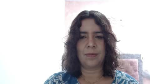 Hi guys   Im victoria  Be the one who can control me in PVT online show from June 26, 2:21 pm