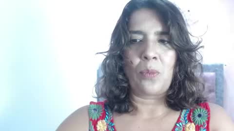 Hi guys   Im victoria  Be the one who can control me in PVT online show from July 20, 6:21 pm