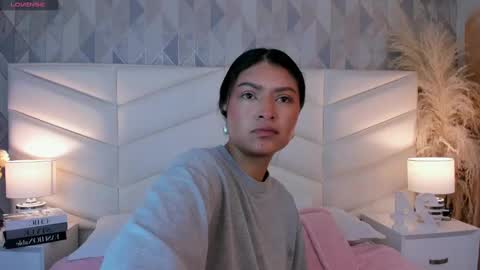 victoria___jonnes online show from September 18, 12:40 pm