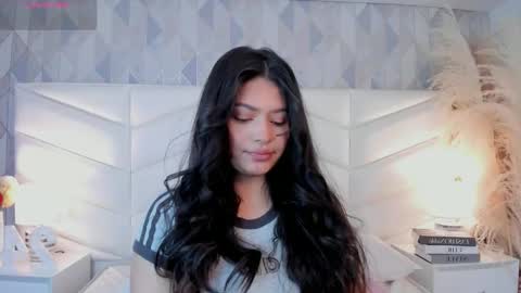 victoria___jonnes online show from September 24, 12:19 pm