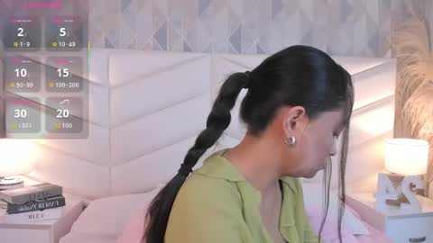 victoria___jonnes online show from November 12, 12:27 pm