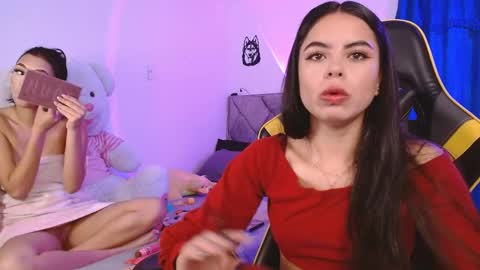 victoria online show from March 21, 3:59 pm