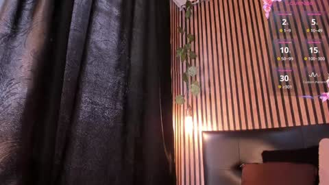 victorira online show from January 24, 9:05 pm