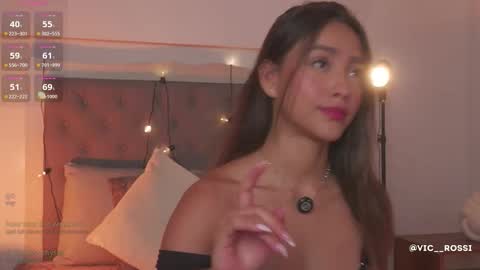         online show from December 22, 1:08 pm