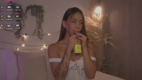 Snapshot of victoria__rossi chatting on May 13, 2:36 pm online show from May 13, 2:36 pm