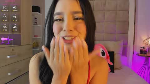 Victoria valentina  online show from October 17, 11:57 am