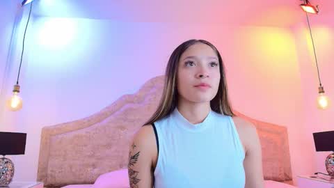  Victoria for you  online show from November 13, 4:44 am