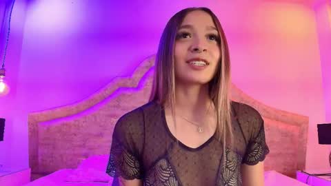  Victoria for you  online show from April 6, 3:37 am