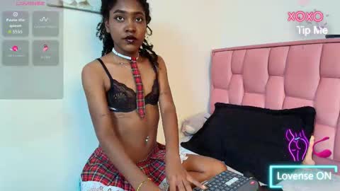 Victoria online show from September 17, 2:46 am