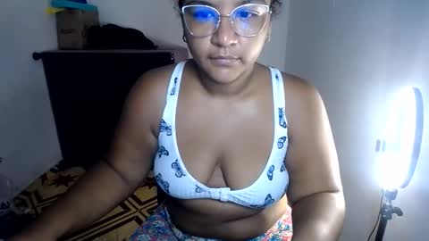 lut83 online show from June 4, 12:11 pm