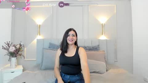 victoria  online show from December 15, 7:29 pm