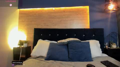 Victoria online show from October 23, 9:46 pm