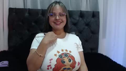 Snapshot of victoria_cherry_ chatting on September 22, 11:45 am victoria_cherry_ online show from September 22, 11:45 am