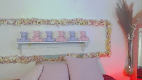 Snapshot of victoria_cherry_ chatting on September 24, 11:35 am victoria_cherry_ online show from September 24, 11:35 am