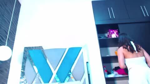 Victoria online show from September 11, 12:27 pm