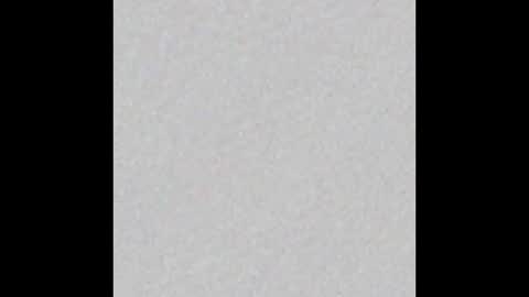 Victoria Collins online show from January 14, 12:00 pm