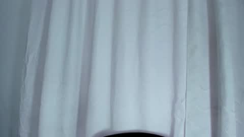 valentina online show from September 12, 11:32 am