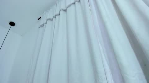 valentina online show from September 29, 11:37 am