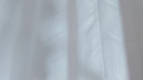 valentina online show from October 17, 11:24 am