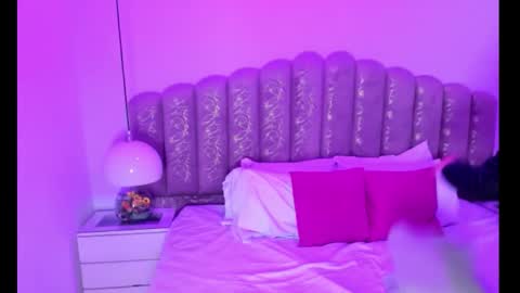 valentina online show from January 16, 12:09 pm