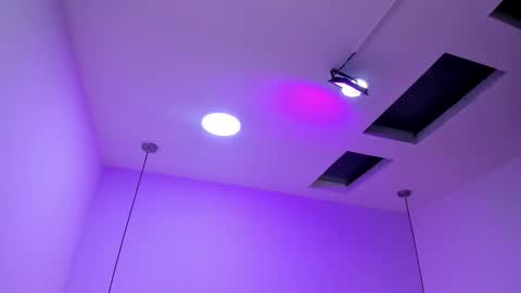 valentina online show from January 18, 11:47 am