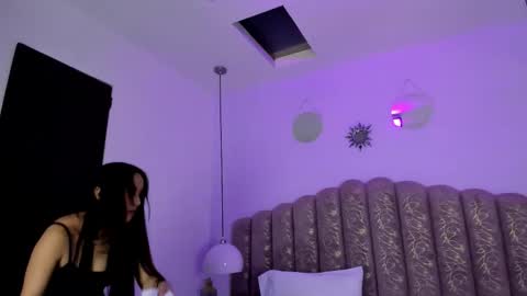 valentina online show from February 28, 12:06 pm