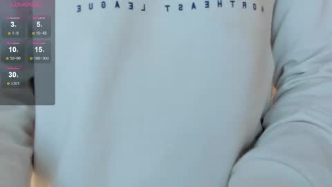 victoria online show from December 14, 8:13 pm