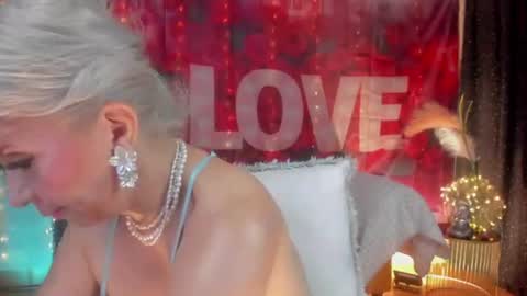 diorvictoria9 online show from July 3, 5:41 pm