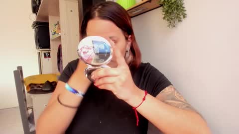 victoria_floyd1 online show from February 27, 9:59 pm