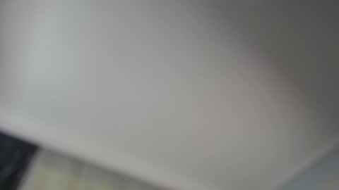 Snapshot of victoria_founta1n chatting on March 12, 6:14 pm victoria_founta1n online show from March 12, 6:14 pm