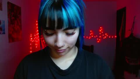 victoria online show from May 20, 6:30 am
