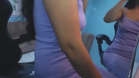 Victoria online show from November 13, 1:43 pm