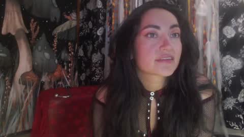 Victoria online show from April 7, 7:47 pm