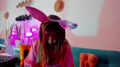 Snapshot of victoria_jhones chatting on January 29, 6:07 pm Victoria online show from January 29, 6:07 pm