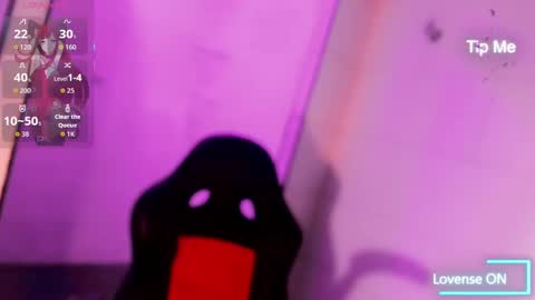 Victoria online show from September 10, 7:25 pm