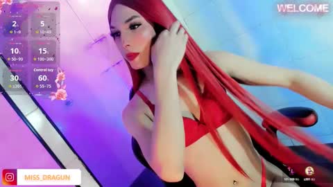 Victoria online show from October 8, 6:27 pm